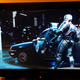 Illustration for article titled Chromecast for Vudu: A Quick Review (with pictures)